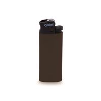 MINI ACCENDINO CRICKET